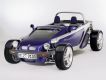 thumb_BMW-Just42-005.jpg