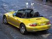 thumb_BMW-MRoadster-012.jpg