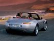 thumb_BMW-Z8-048.jpg