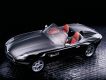 thumb_BMW-Z8-050.jpg