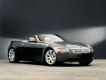 thumb_BMW-Z9-GrandTurismo-023.jpg
