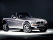 thumb_BMW-Z18-004.jpg