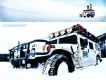 thumb_Hummer_H1_07.jpg