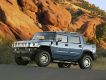 thumb_Hummer_H2_05.jpg