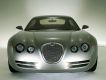 thumb_Jaguar_R-coupe_03.jpg