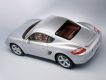 thumb_Porsche_Cayman_03.jpg