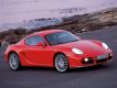 thumb_Porsche_Cayman_05.jpg