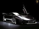 Lamborghini_Murcielago_R-GT,_2003.jpg